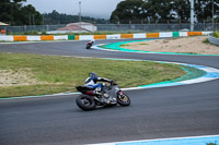 estoril;event-digital-images;motorbikes;no-limits;peter-wileman-photography;portugal;trackday;trackday-digital-images